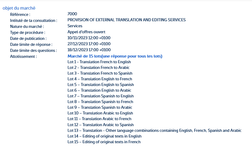 Samantha Cayron tweet media