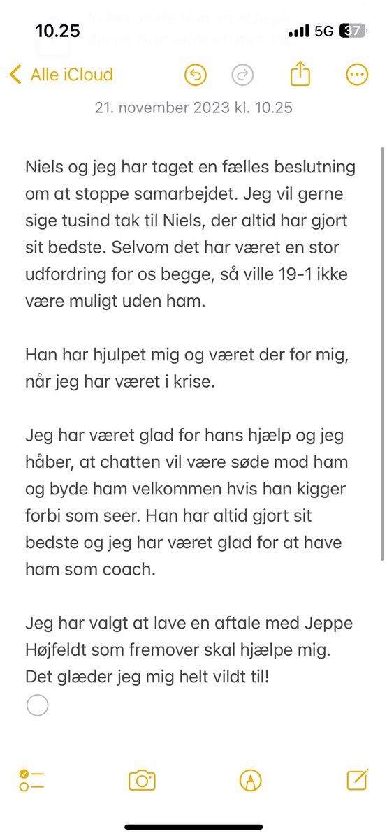 Radio200fmdk tweet media