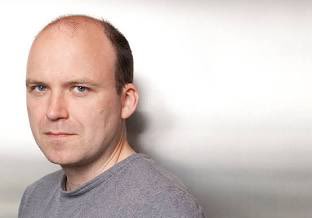 Rory Kinnear is our STAR GUEST at the @BevanFamConsort concert this Sunday, 7pm at @southbankcentre Queen Elizabeth Hall. Get tickets here: southbankcentre.co.uk/whats-on/class…