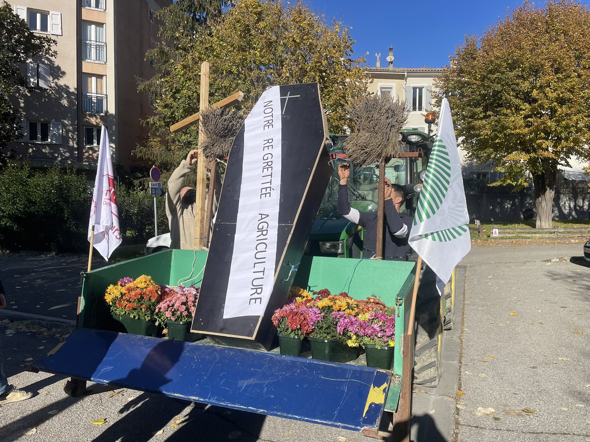 Julien Giraud tweet media