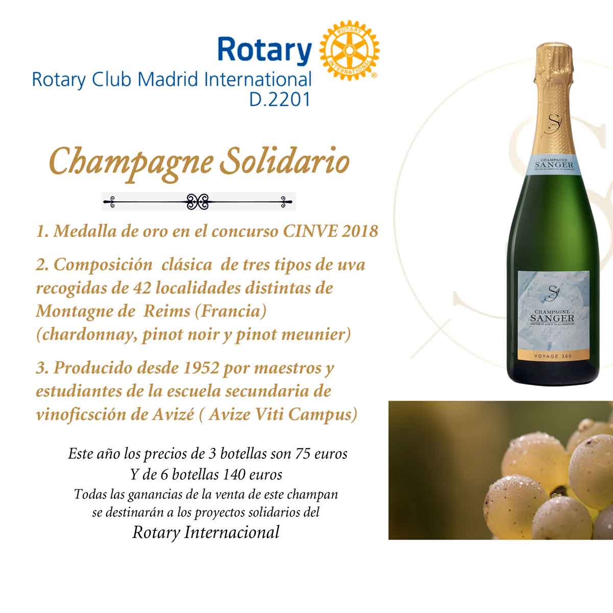 RotaryD2201's tweet image. 