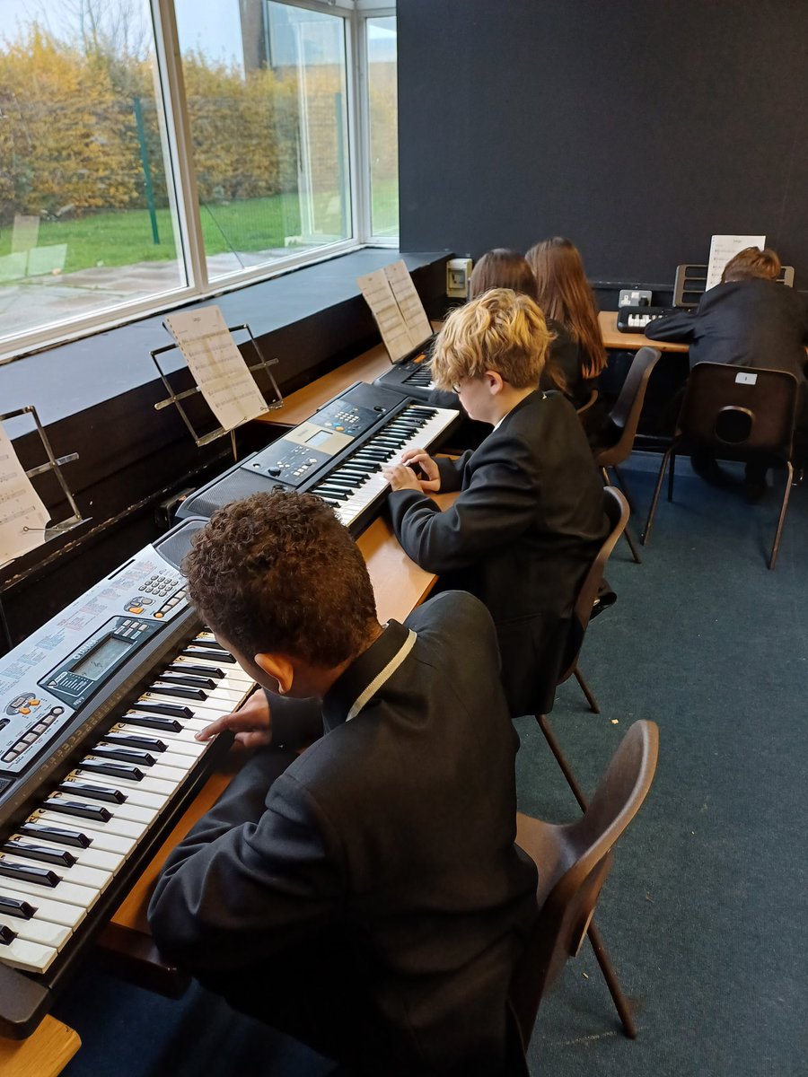 KA-musicMrRam tweet media