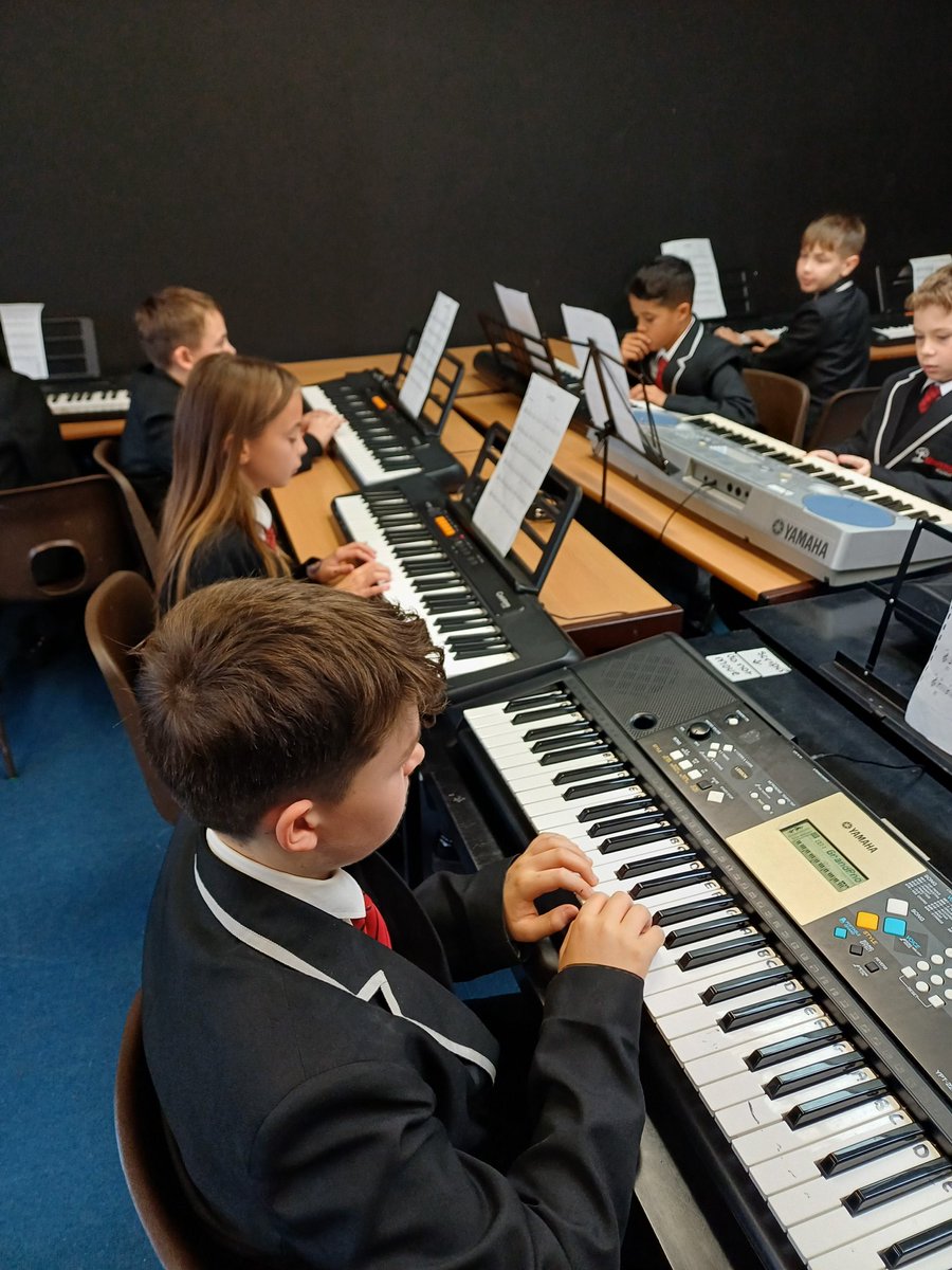 KA-musicMrRam tweet media