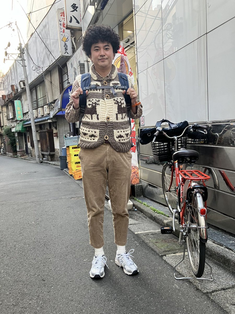 ニューヨークｵｺﾞﾘﾌﾞｸ