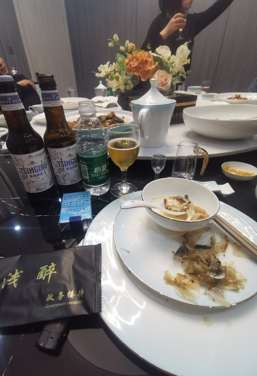 往事如烟 tweet media