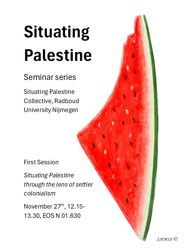 Harry Pettit 🇱🇧🇵🇸 tweet media