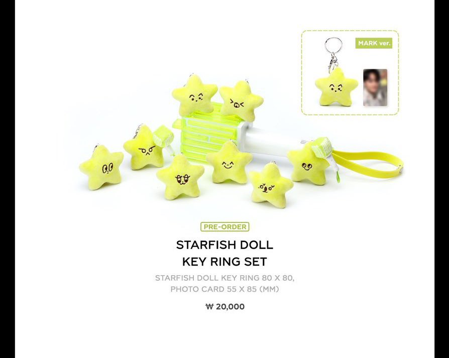 เนี่ย แล้วก็เอาอีกด้านไปเย็บหน้าตามเมมเลยทุกคน แพงค่ะ กุไม่มีเงิน