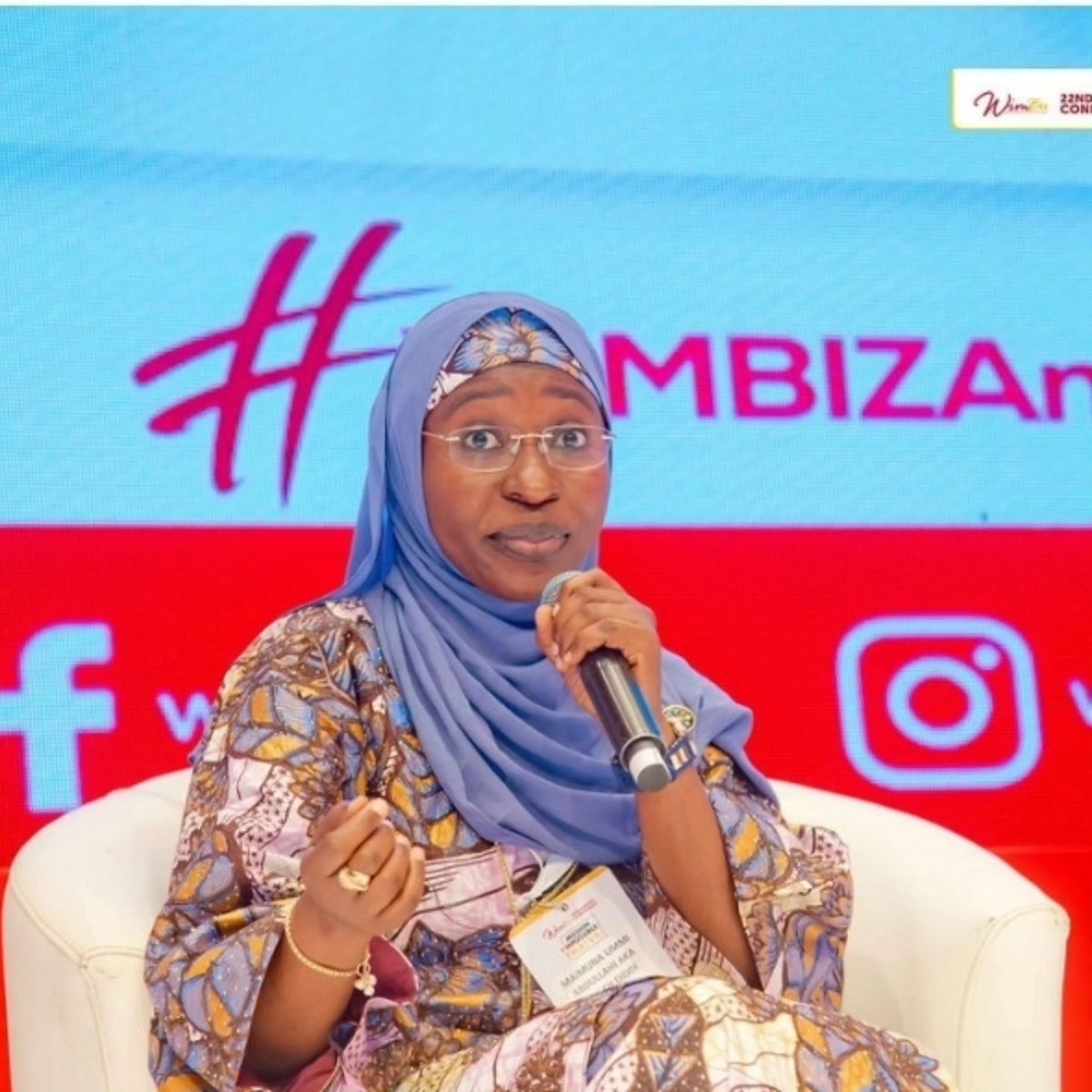 Coach Diddi tweet media