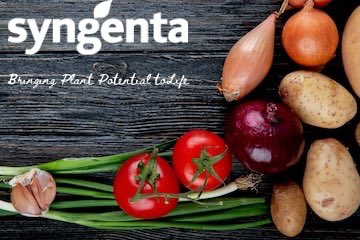 #JoinUs for a radio program on protecting cash crops,tomatoes, potatoes &amp;brassicas
We'll discuss common pests,diseases &amp;provide tips on how to keep ur plants healthy &amp;productive.
This program is a must-listen for any1 who wants to grow a bountiful harvest!Tune in <a href="/ZiFMStereo/">ZiFM Stereo</a>:0930