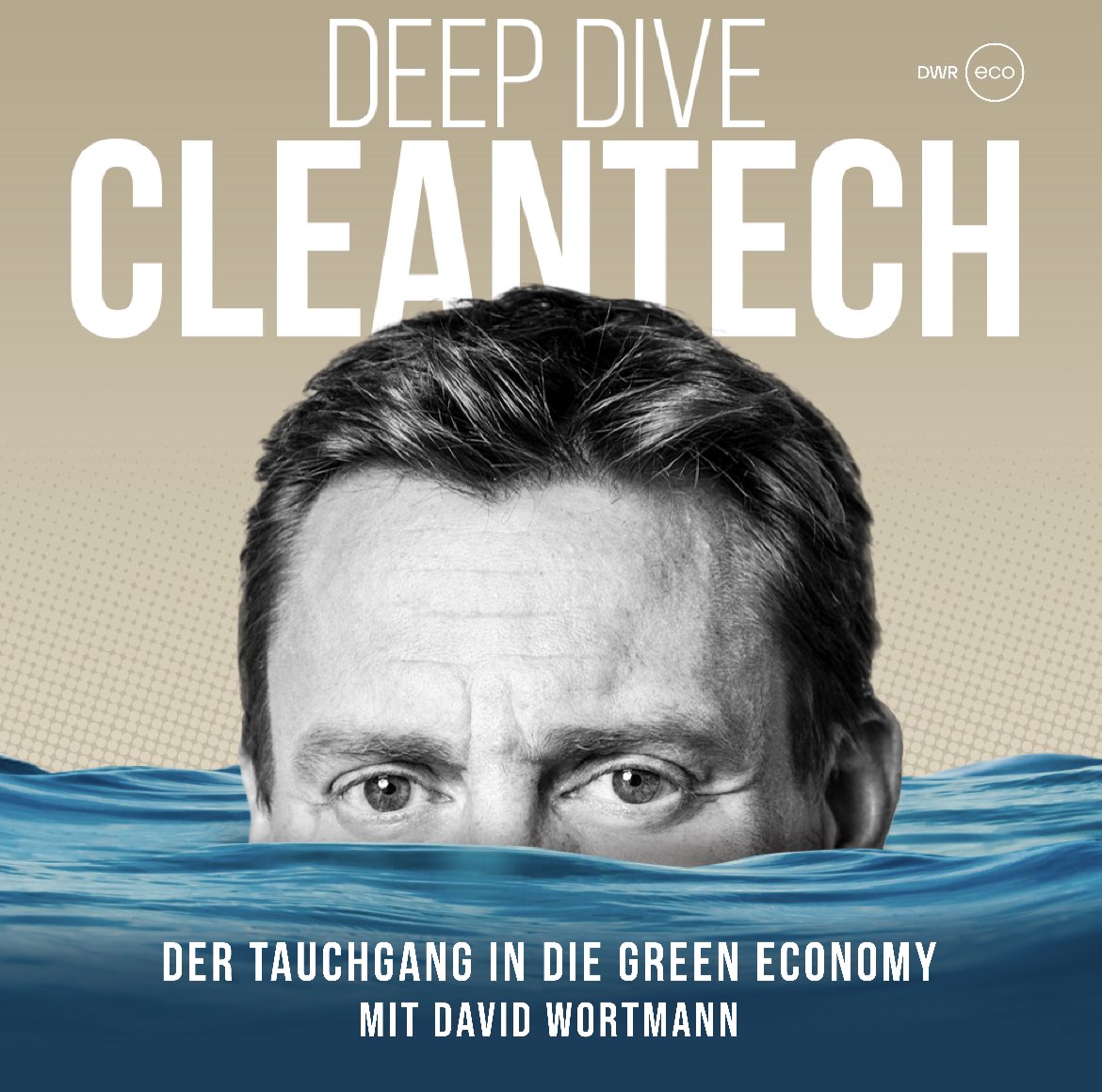 David_Wortmann's tweet photo. Die Erzeugung aus Erneuerbaren ist volatil. #Energiespeicher füllen die Lücke und müssen dazu intelligent gemanagt werden. Wie #Energiehandel funktioniert und welche Rolle Energiespeicher spielen erfahrt ihr in meinem Podcast Gespräch mit dem CEO von #Entrix Steffen Schülzchen. https://t.co/allh4z3ScP