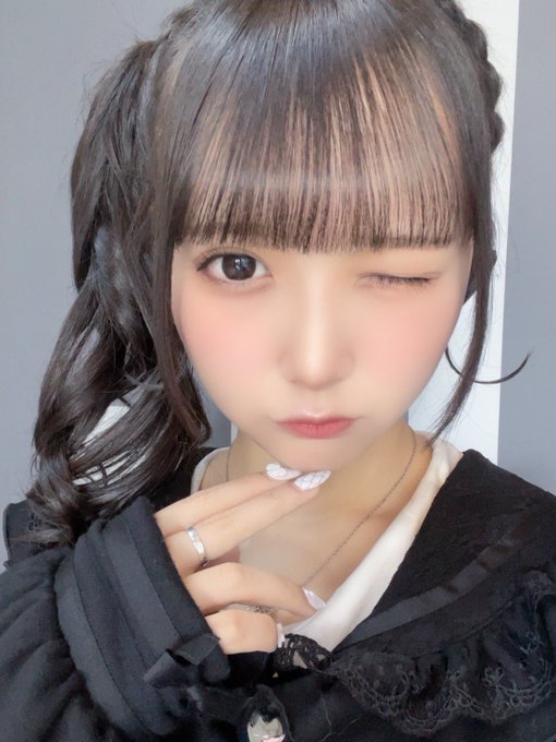 奥野未悠のTwitter画像18