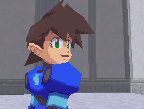 Kidbash Dev (@kidbash_dev) on Twitter photo Left Vs Right
Kidbash (2023)                           Rock Volnutt (2001) Left Vs Right
Kidbash (2023)                           Rock Volnutt (2001)