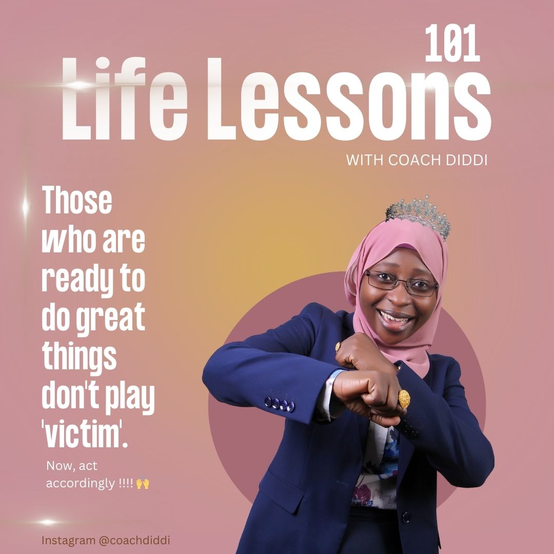 Coach Diddi tweet media