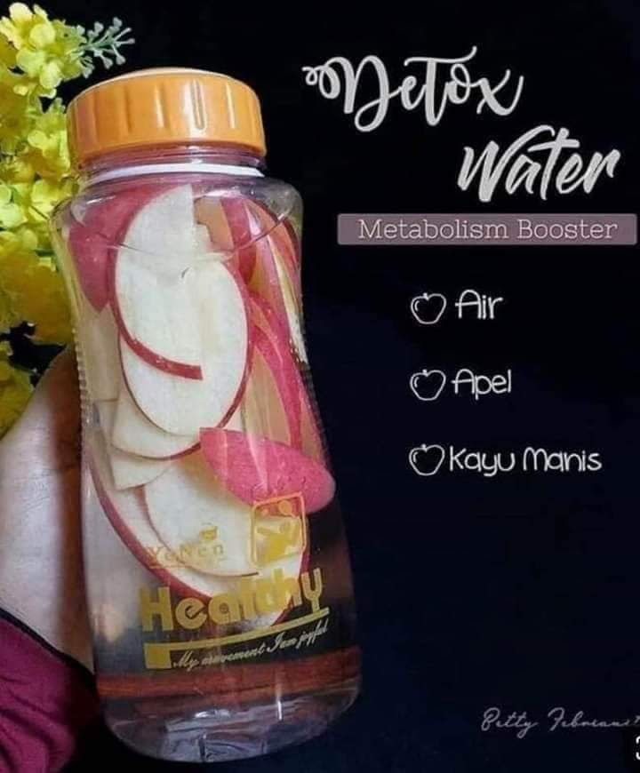 19 Resep  Herbal untuk kesehatan 

Simpan ya siapa tahu suatu hari nanti kamu butuh

Part 1.