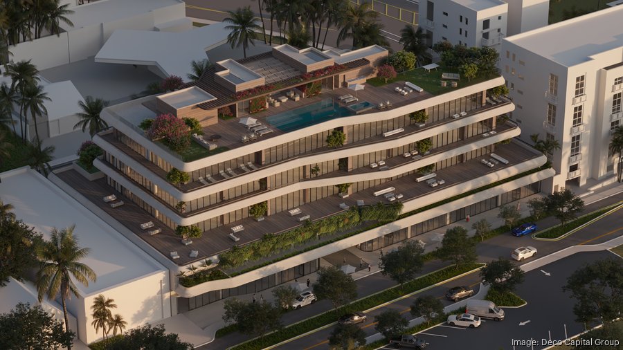 cppluxury's tweet photo. Audemars Piguet to open #APHouse in Miami at Eighteen Sunset

#AudemarsPiguet #Miami #EighteenSunset #luxurywatches #luxury #watches #watchmaker @AudemarsPiguet https://t.co/LSooxTnJIQ