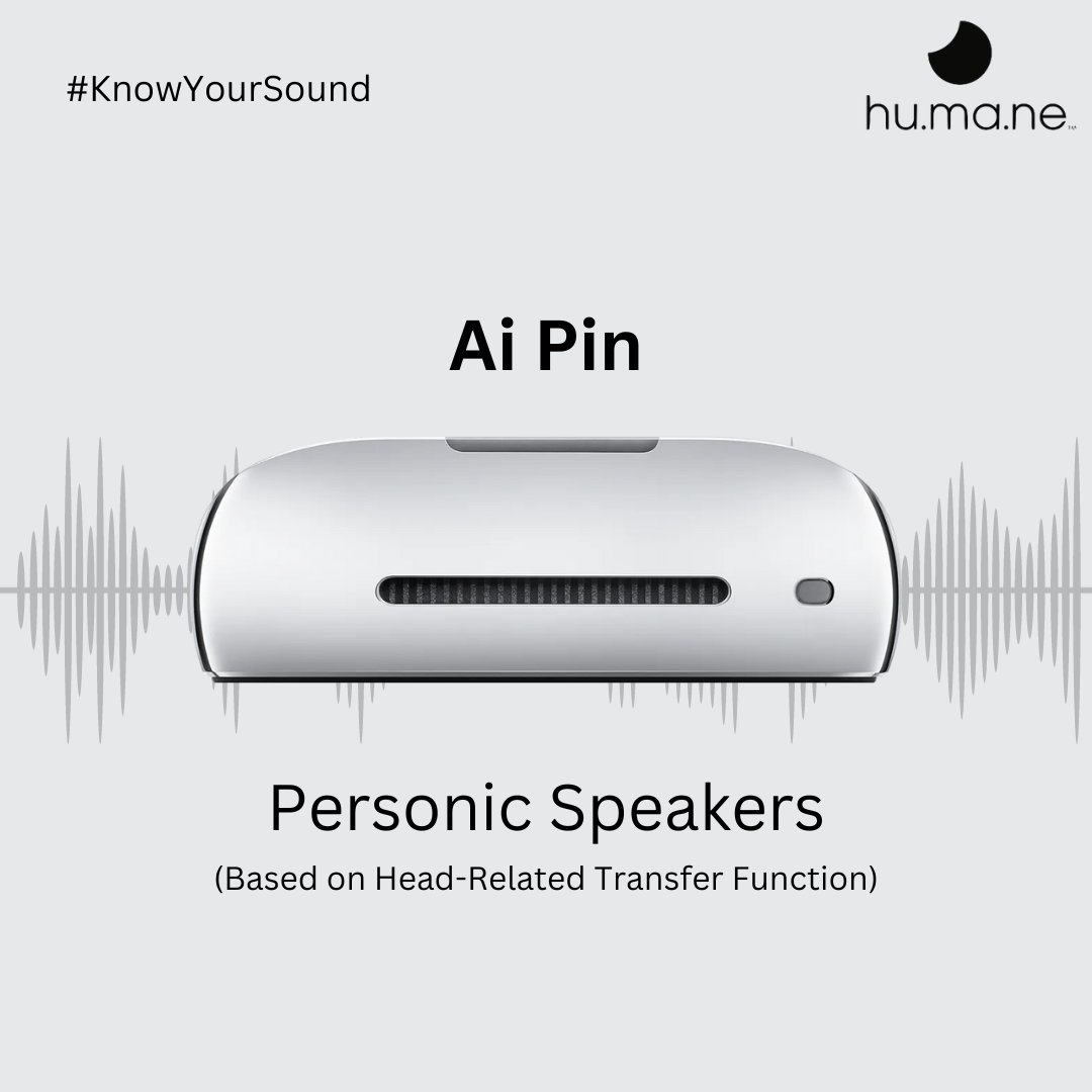 Sumit Sonal tweet media