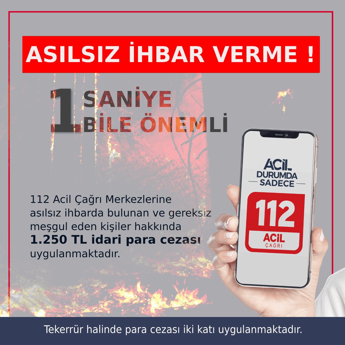gantepvaliligi's tweet photo. 1 Saniye Bile Önemli ❗️

#Gaziantep 

@kemalcebervali https://t.co/gpPPcoiAdj