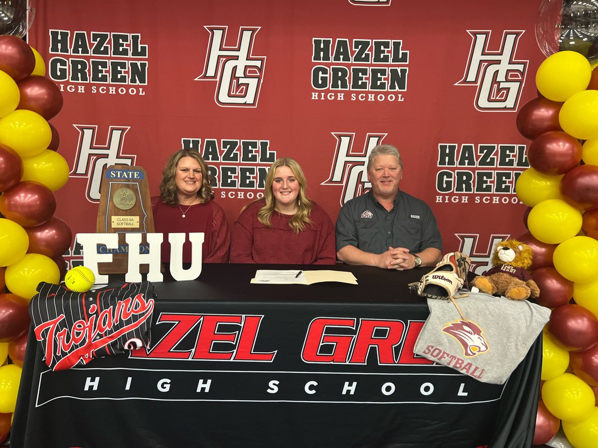 Ashlynn Chrisco (@ashlynnchrisco) on Twitter photo Officially a <a href="/freedhardeman/">Freed-Hardeman U</a> LION! I am so thankful to Coach Humphry for the opportunity to play at my DREAM school and thankful to everyone who believed in me and helped me achieve my dream! Go LIONS! Officially a <a href="/freedhardeman/">Freed-Hardeman U</a> LION! I am so thankful to Coach Humphry for the opportunity to play at my DREAM school and thankful to everyone who believed in me and helped me achieve my dream! Go LIONS!