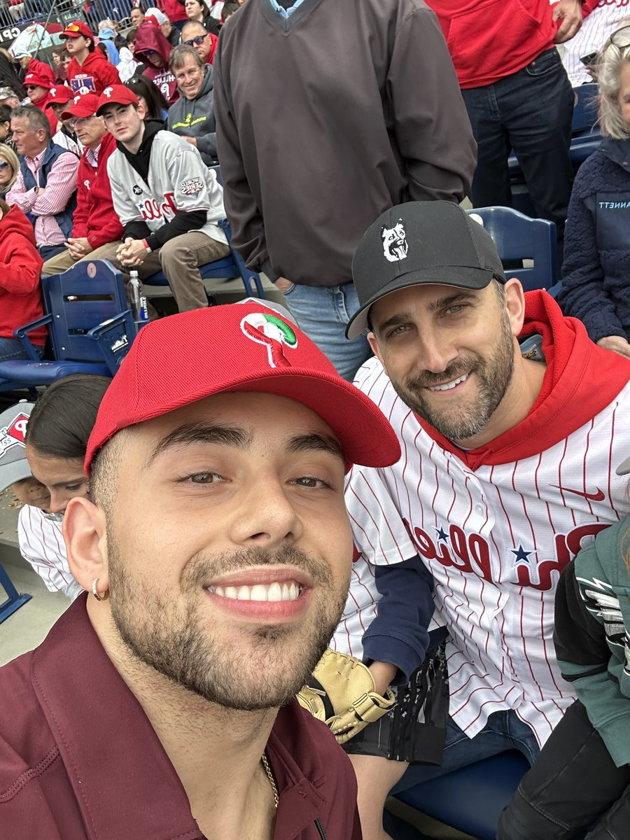 Salvatore (@sal_puglia) on Twitter photo 