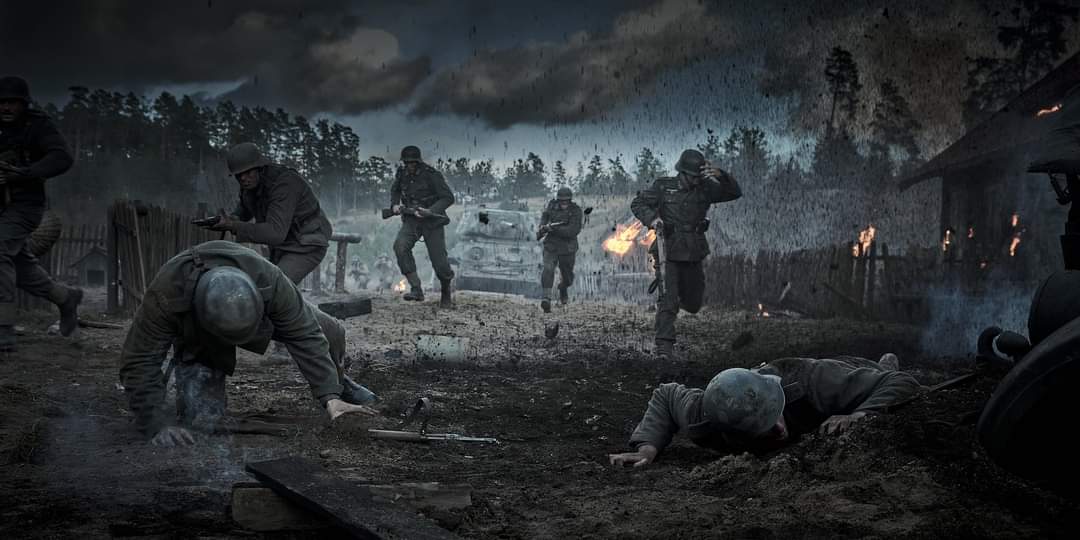 naughty_libra07's tweet photo. Top War Movies
Add yours

- 12 Strong
- The Wall
- Black Crab
- Ghosts of War
- Dunkirk
- Sisu
- Green Zone
- Thank You for Your Service
- Allied
- Mine
- The Covenant
- Blood & Gold
- Greyhound
- All Quiet on the Western Front
- The Bombardment
- 1917
- The Outpost
- Fury
- Sand Castle
- Seal Team 8
- Shershaah
- Allied
- WindTalkers
- 13 Hours
- Ambush
- Tropic Thunder
- Unbroken
- American Sniper
- War Dogs
- Behind Enemy Lines
- Operation Mincemeat
- Narvik
- Devotion
- War
- The Forgotten Battle
- Hyena Road
- Brothers in Arms
- Sand Castle
- Good Kill
- Valkyrie
- Harts War
- Overload
- '17
- Lions for Lambs
- Pearl Harbor