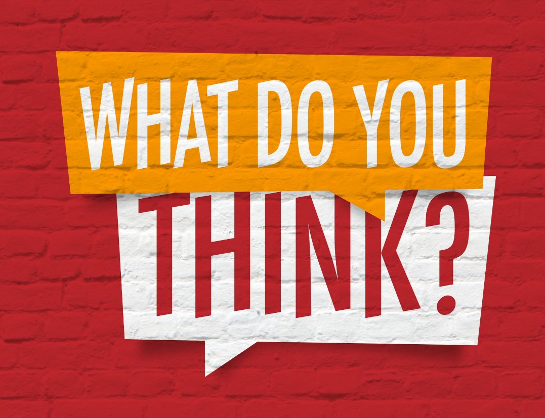 This morning #NPFS launched a fresh #Survey to follow up with #ScottishParentsAndCarers on our work as part of the discussions around #EducationReform - have your say here: forms.gle/HAjE9XnmU9ij1o…