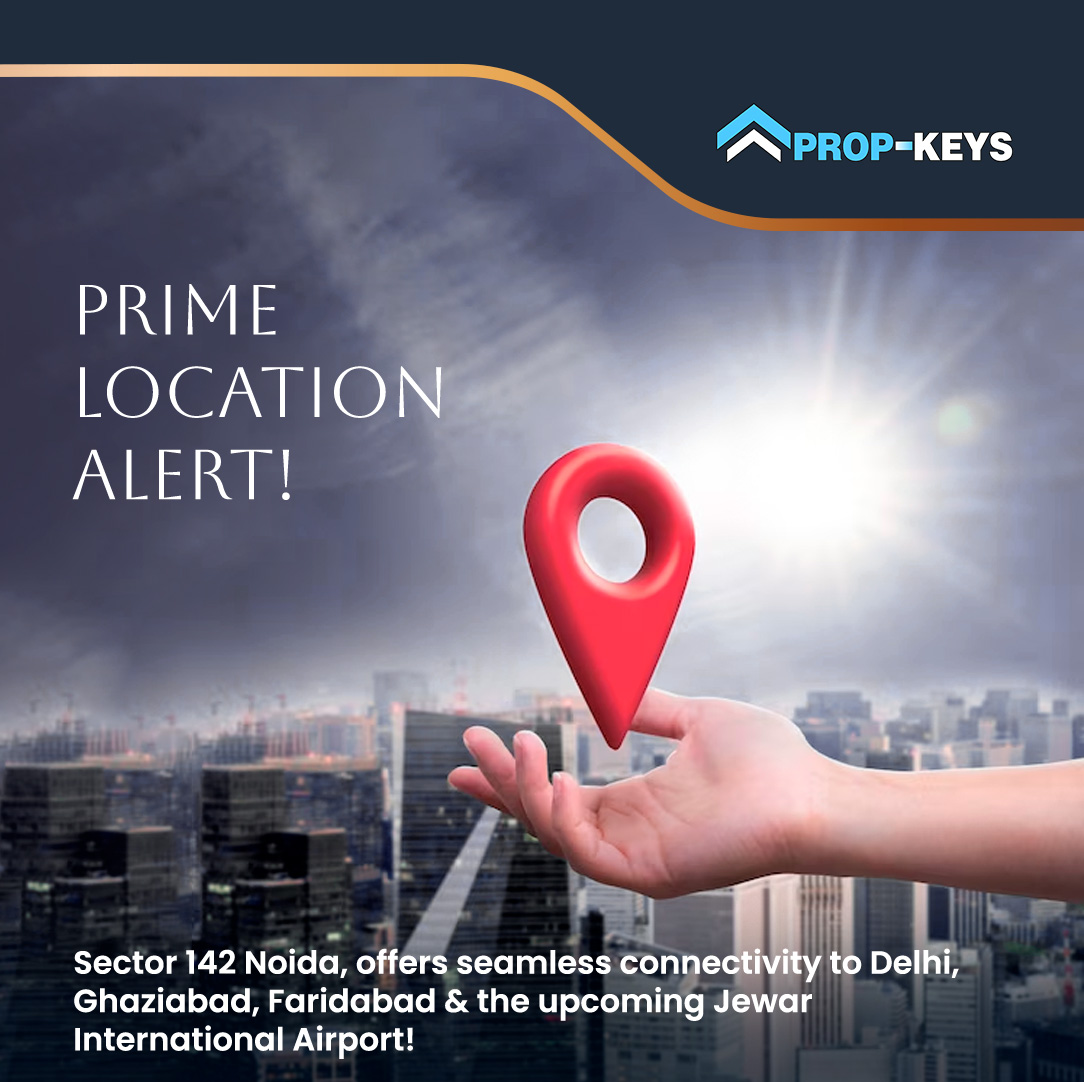 propkeys19's tweet photo. Experience the fusion of commerce and sustainability at One FNG, Sector 142, Noida. Join us in redefining retail excellence! 🌿✨

Visit Us🌐: https://t.co/WNRwILOYvo
Contact Us📞: +91 9311233656

#propkey #propkeysconsulting #propkeysdeals #fnggroup #group108 #primelocation https://t.co/IeQTFjLRAe