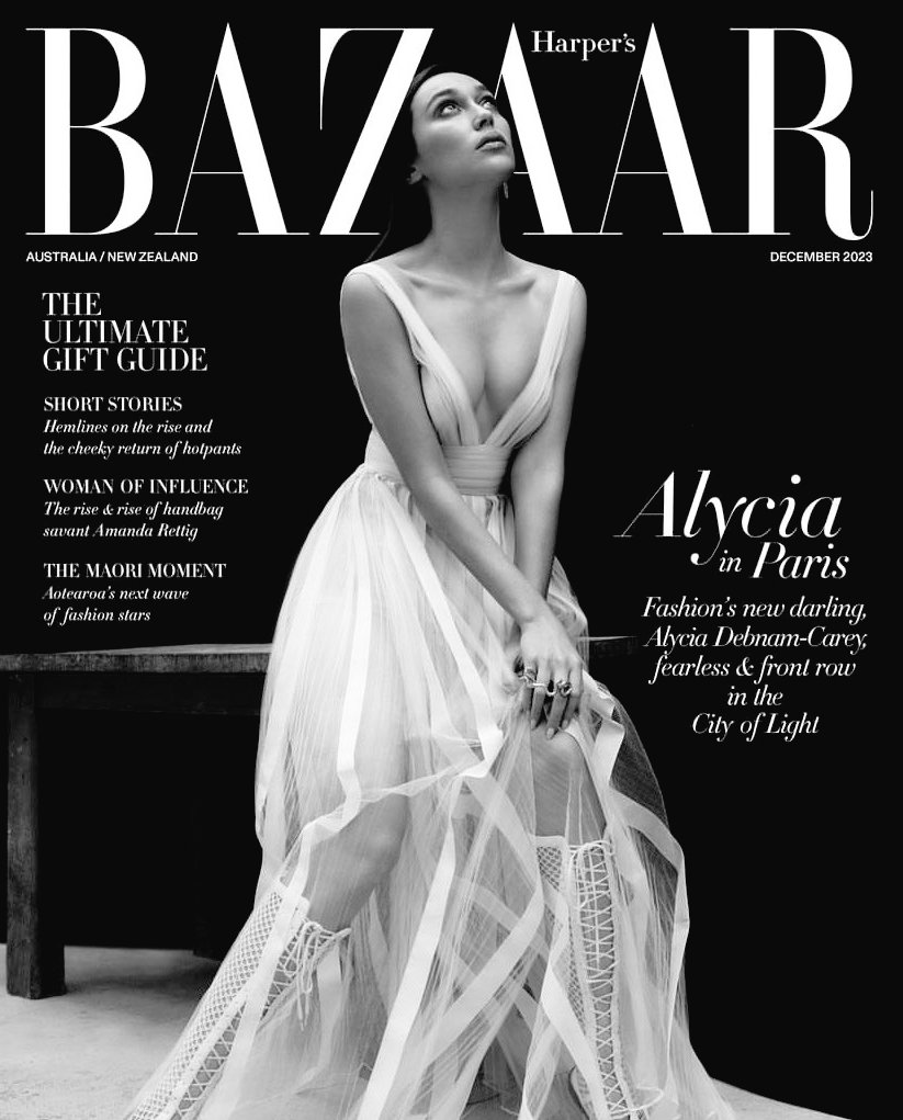 Melizza2603's tweet photo. I know I'm late but... Alycia 😍❤️ https://t.co/OxsBoYsYI0
