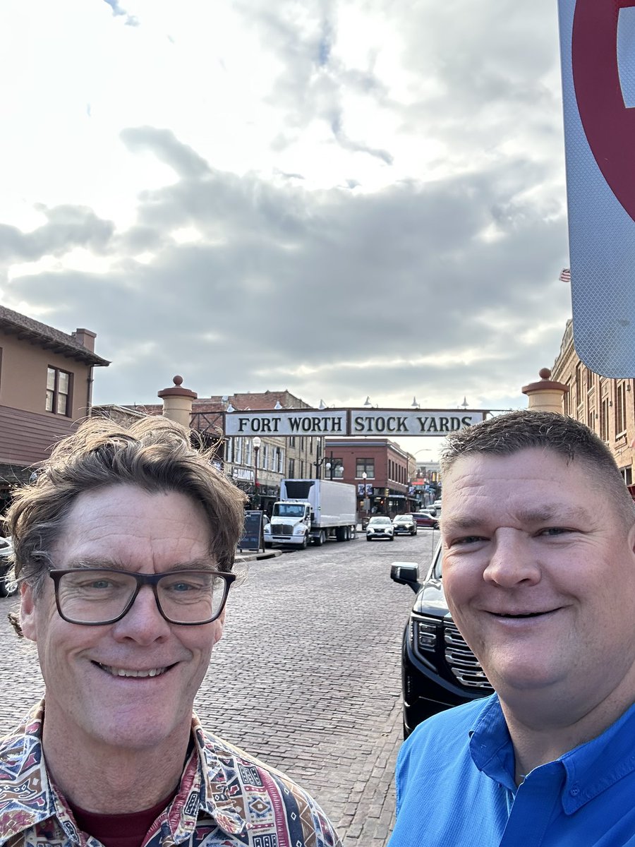 Adam Arnold tweet media