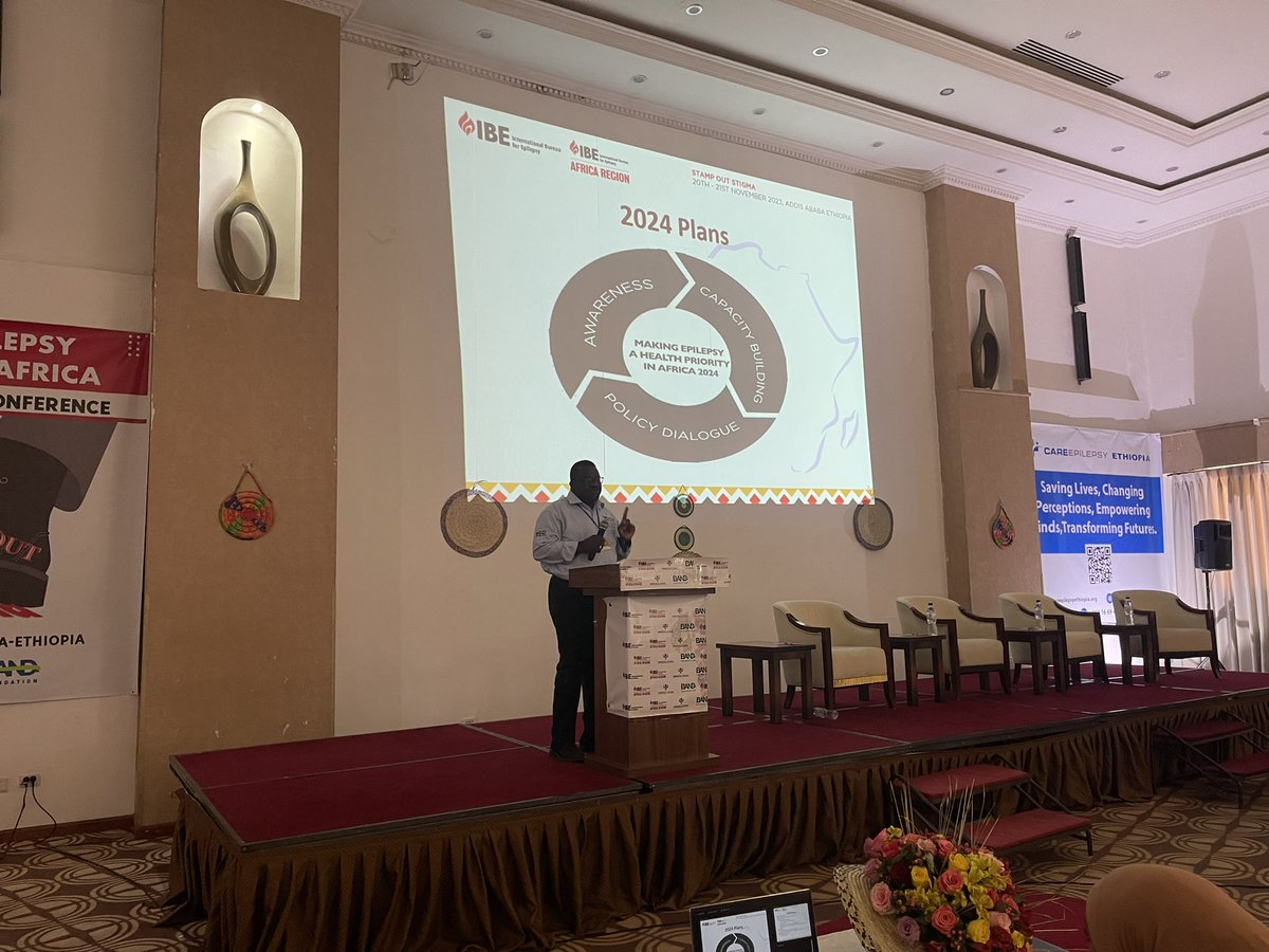 EpilepsyAfrica tweet media