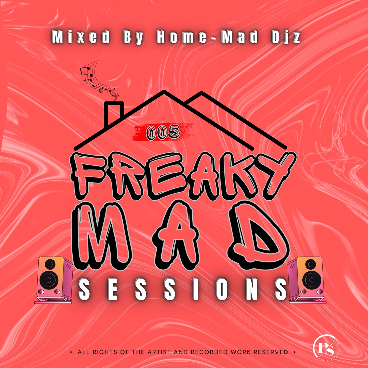 DeepStikxxRec's tweet photo. New Tape OUT 

Link 1: https://t.co/jPWvf18YwA

Link 2: https://t.co/MksPVenkqT

#staymad #freakymadsessions #deepstikxxrecords https://t.co/0ENngFp1pQ