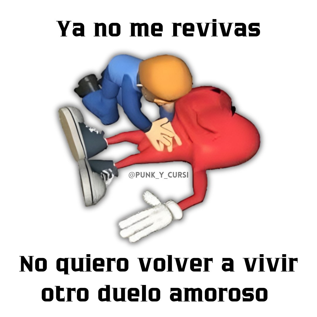 ChicaWatermelon's tweet photo. ahora q voy a hacer con los LEGO de los carros de rápido y furioso que le compré en la mañana para dárselo en navidad 😭😭 https://t.co/jqOdfV5UwZ