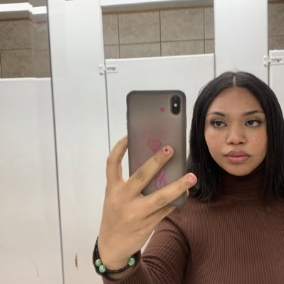 #NewProfilePic #nsfw_twt #bbw https://t.co/q4YrEh2I4H<a href="/tag/newprofilepic"class="tags">#NewProfilePic</a><a href="/tag/nsfw_twt"class="tags">#nsfw_twt</a><a href="/tag/bbw"class="tags">#bbw</a>