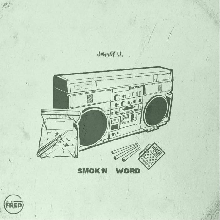 JohnNY_UniteUs's tweet photo. Happy Anniversary to my work 😌
#SmoknWord 11/21/2013   
#ILCWA 11/22/2022
#HIGH 11/26/2013
*A Thread* 🧵👀 https://t.co/xd1q5zrmzr