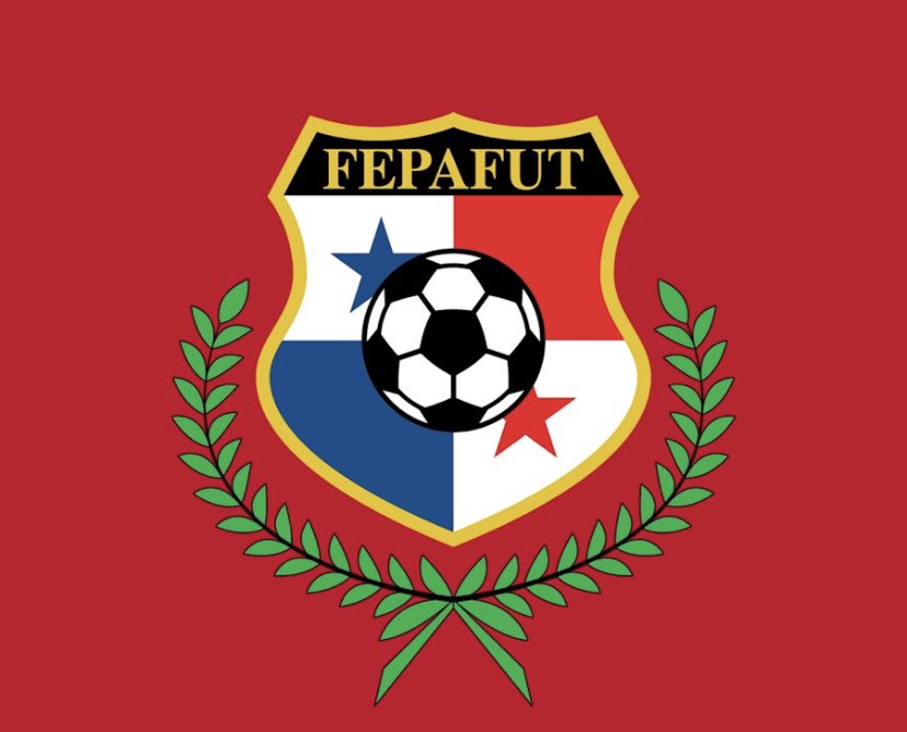 tomfonseca's tweet photo. Panamá🇵🇦 
- Subcampeón Copa Oro
- Clasificó a Copa America 24’
- 2º año consecutivo en semis de Nations League
- Sub 23 actual campeón del Torneo Maurice Revello
- Sub 17 jugó el mundial de la categoría
- Selección local hizo partidos en Asia para mercadeo de jugadores.

Proyecto https://t.co/1NhK5emL5m