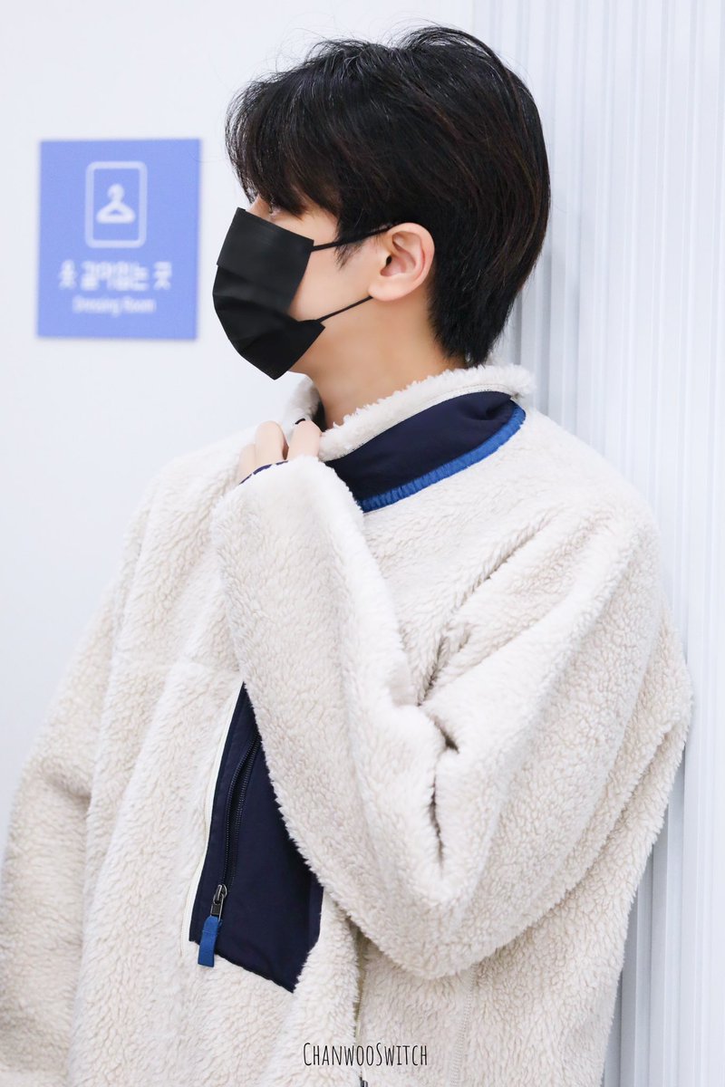 JCWPRINT's tweet photo. #정찬우 #CHANWOO @iKON_chan_w000 https://t.co/fvfSrkTP55