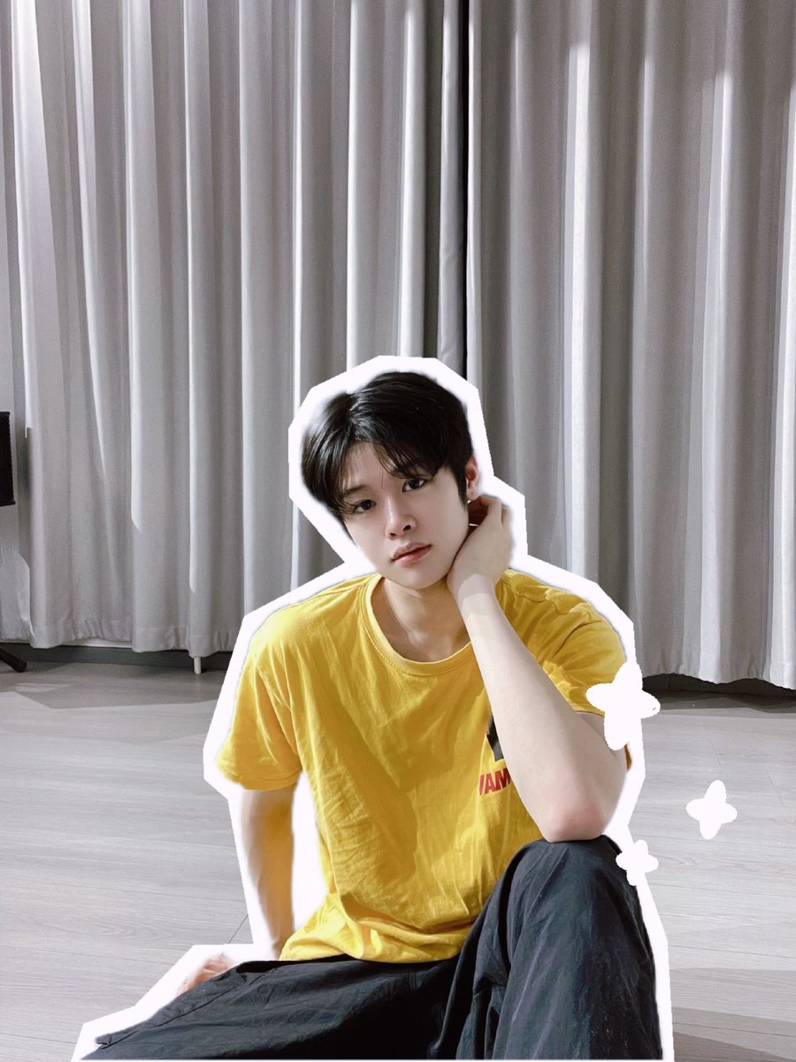 즨즨 tweet media