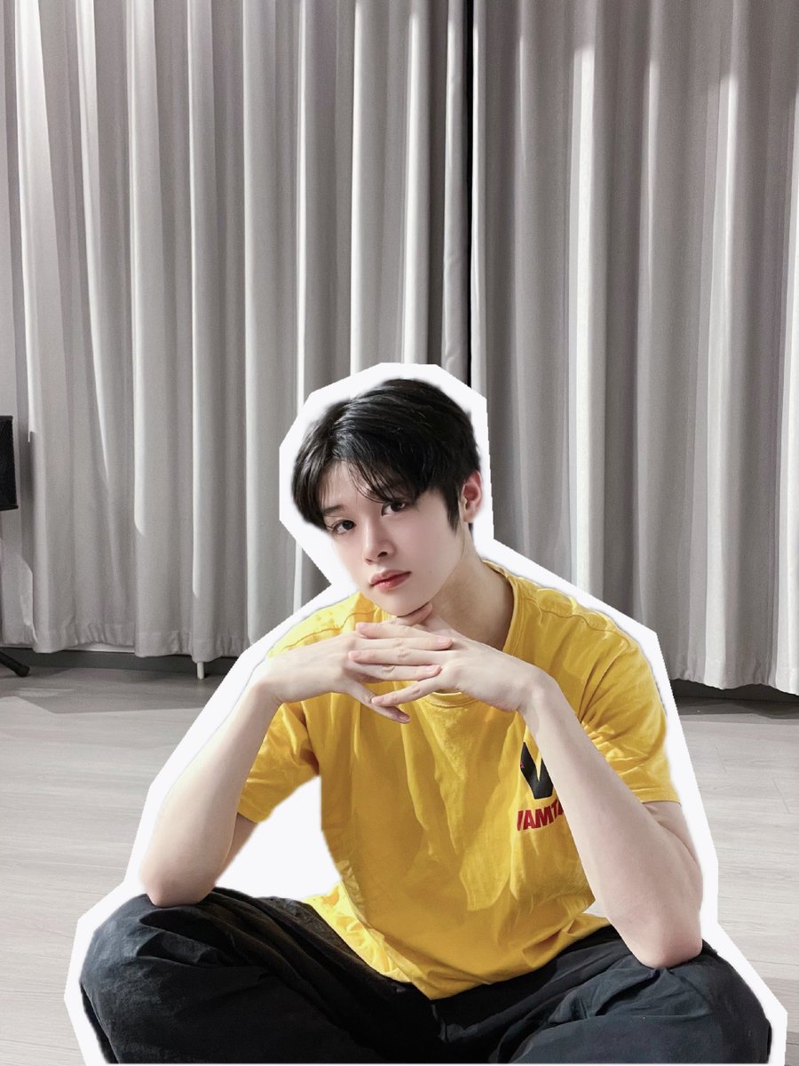 즨즨 tweet media