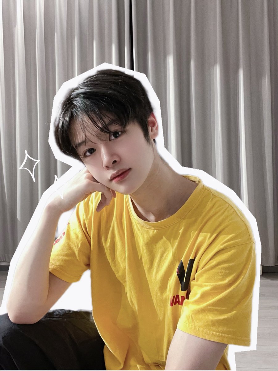 즨즨 tweet media