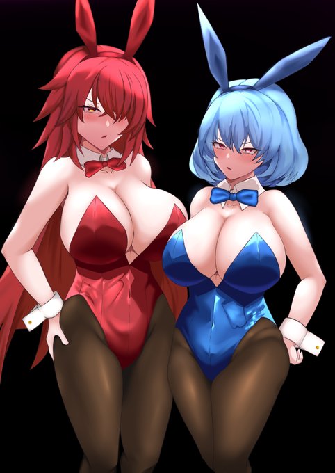 最近復帰しました これは復帰した瞬間に脳内に溢れ出した存在しない記憶
#LastOrigin #ラストオリジン #라스트오리진 