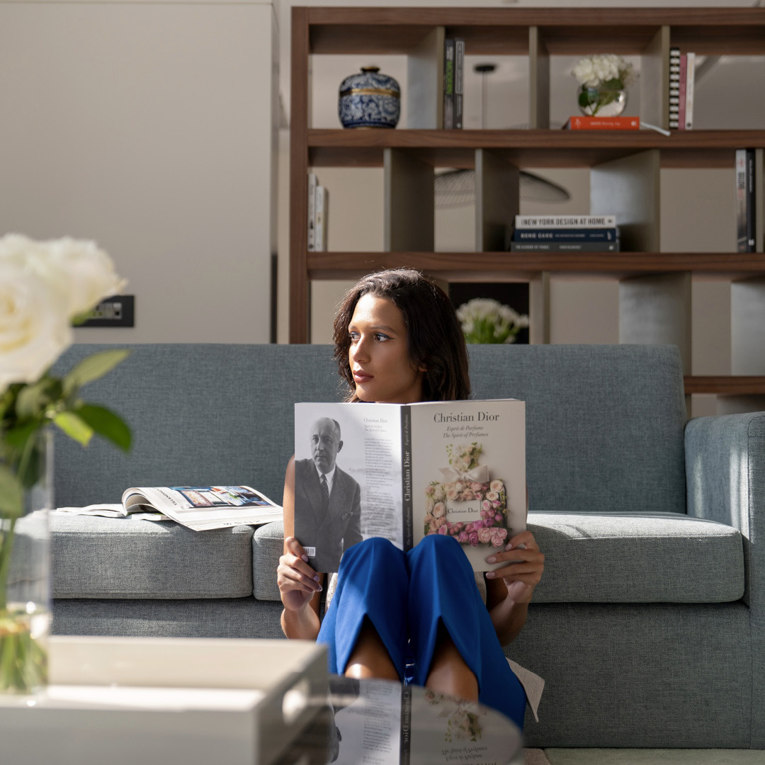 "How many points will you earn this year? Register today to earn 2,000 points every 2 nights, at thousands of IHG Hotels &amp; Resorts around the world. Register, book &amp; stay by 31 December 2023 to earn your Reward points. Terms apply.

To register, visit ihg.com/2k2n23