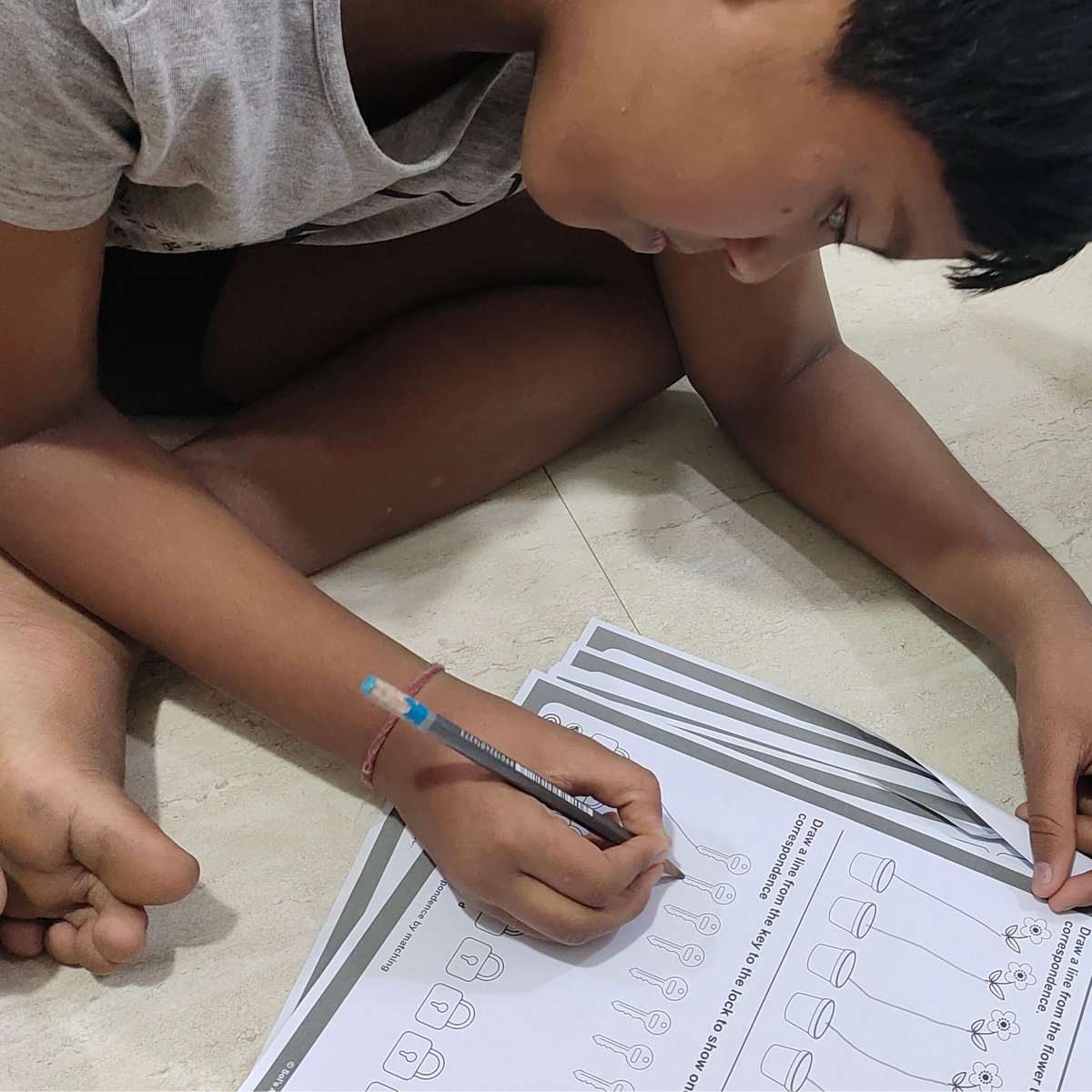 Sol's ARC engages in immersive teacher training at Happy Feet Home Foundation, focusing on diverse methodologies, inclusivity, and UDL. Tailored English and Math worksheets for kids above and under 12 at Happy Feet Home Foundation.  #TeacherTraining #InclusiveLearning #SolsARC