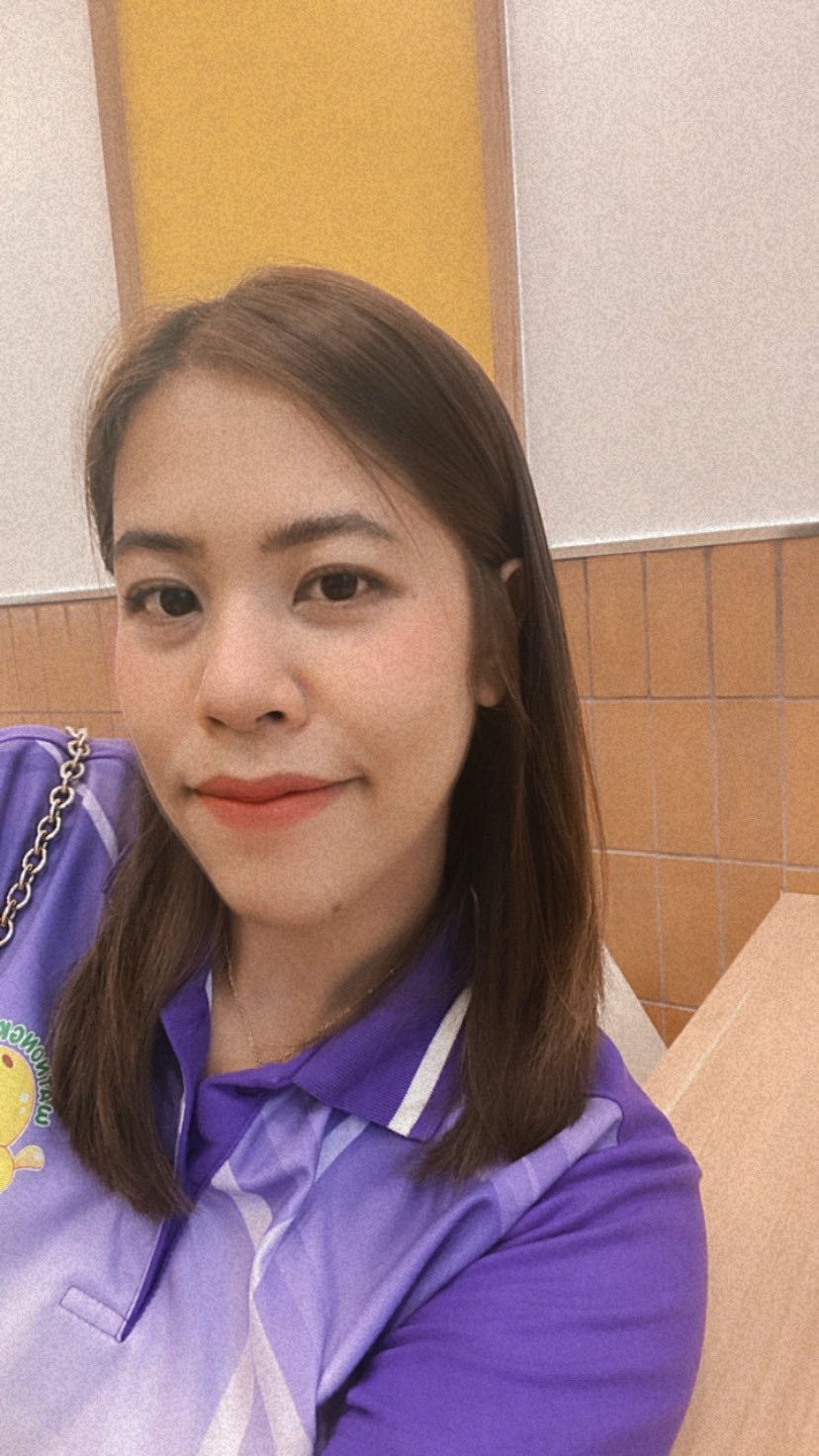 ครูแอม в X: „บางครั้งก็เหนื่อย อยากระบาย แต่ไม่มีสี ครูแอม จันทบุรี  t.coRPW5IORu4p“  X