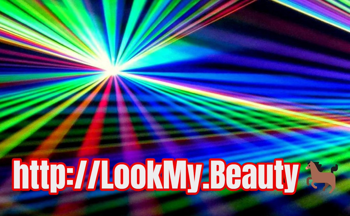 Domain Auction Showcase #DomainAuctionShowcase tweet media