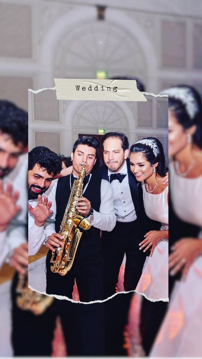 Ariel Duque tweet media