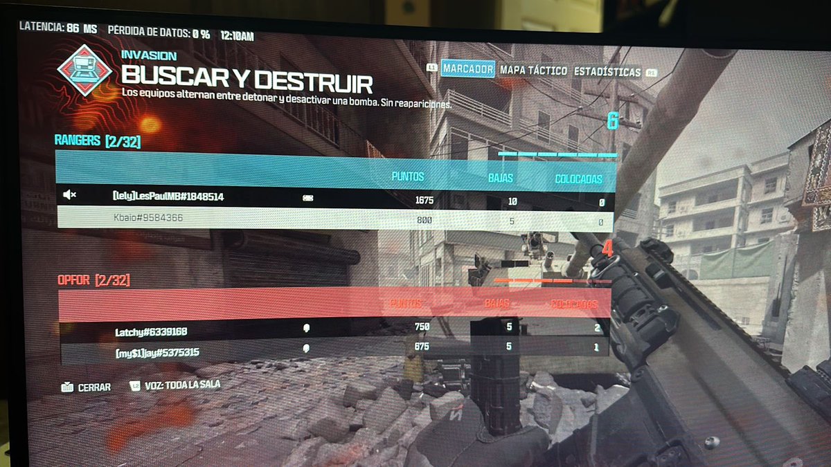 Javier (@poolmb_) on Twitter photo 