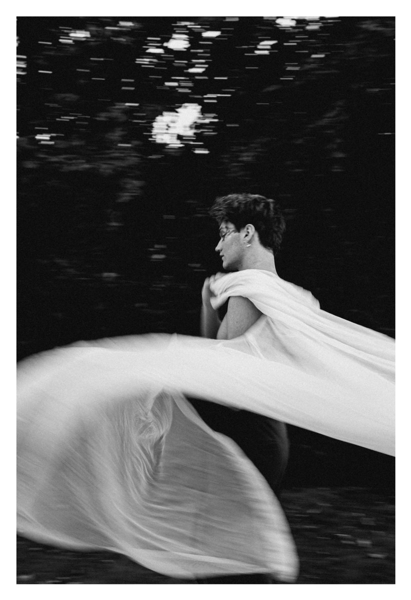 bencantini's tweet photo. White borders make everything look nicer ◽️ https://t.co/rKOvWS6jhV