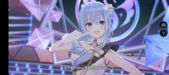 ゲーム性能に定評の無いGoogleのPixel 8 Pro（というよりTensor G3）、シャニソンの最高画質設定だと17fpsしか出ない 17万円くらいするのだから、もう少しどうにかならんものか @googlejapan<a class="tags" target="_blank" title="On Twitter" href="/?out=eyJ0eXAiOiJKV1QiLCJhbGciOiJIUzUxMiJ9.eyJpYXQiOjE3MjczMjgwODAsImlzcyI6InR3cG9ybnN0YXJzLmNvbSIsIm5iZiI6MTcyNzMyODA4MCwiZXhwIjoxNzU4ODY0MDgwLCJyZWRpcmVjdF91cmwiOiJodHRwczovL3R3aXR0ZXIuY29tL2dvb2dsZWphcGFuIn0.nr6KA2VxFpmutY7r4dBLKE1-6n2yIETWDQ7tCptrzAaZ0k3L9WUV0H2Hr9lGPc1VRFyIU2WGiEfQL5_bW1Cchw">@googlejapan</a><a href="/tag/%E3%82%B7%E3%83%A3%E3%83%8B%E3%82%BD%E3%83%B3"class="tags"><span>#シャニソン</span></a>