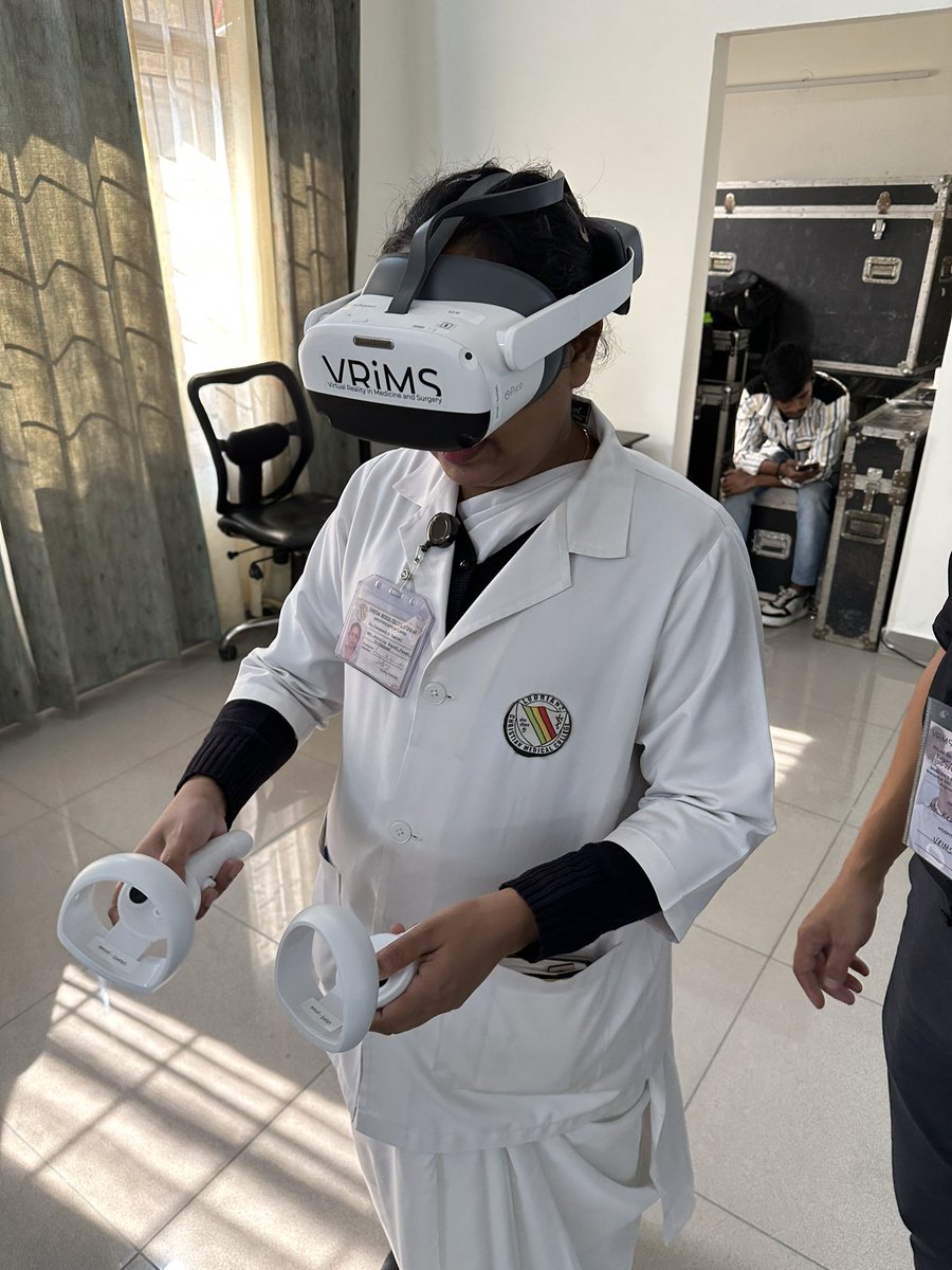 jagdhanda tweet media