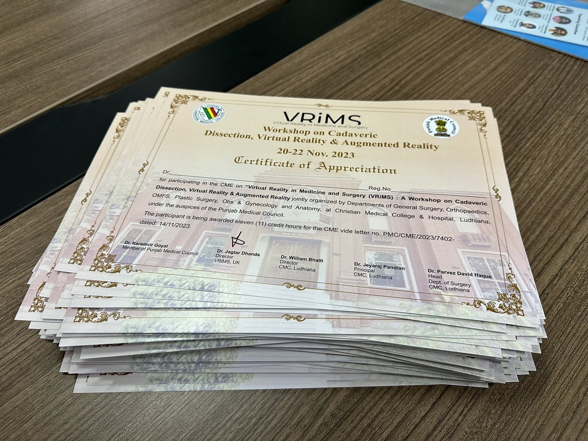 jagdhanda tweet media