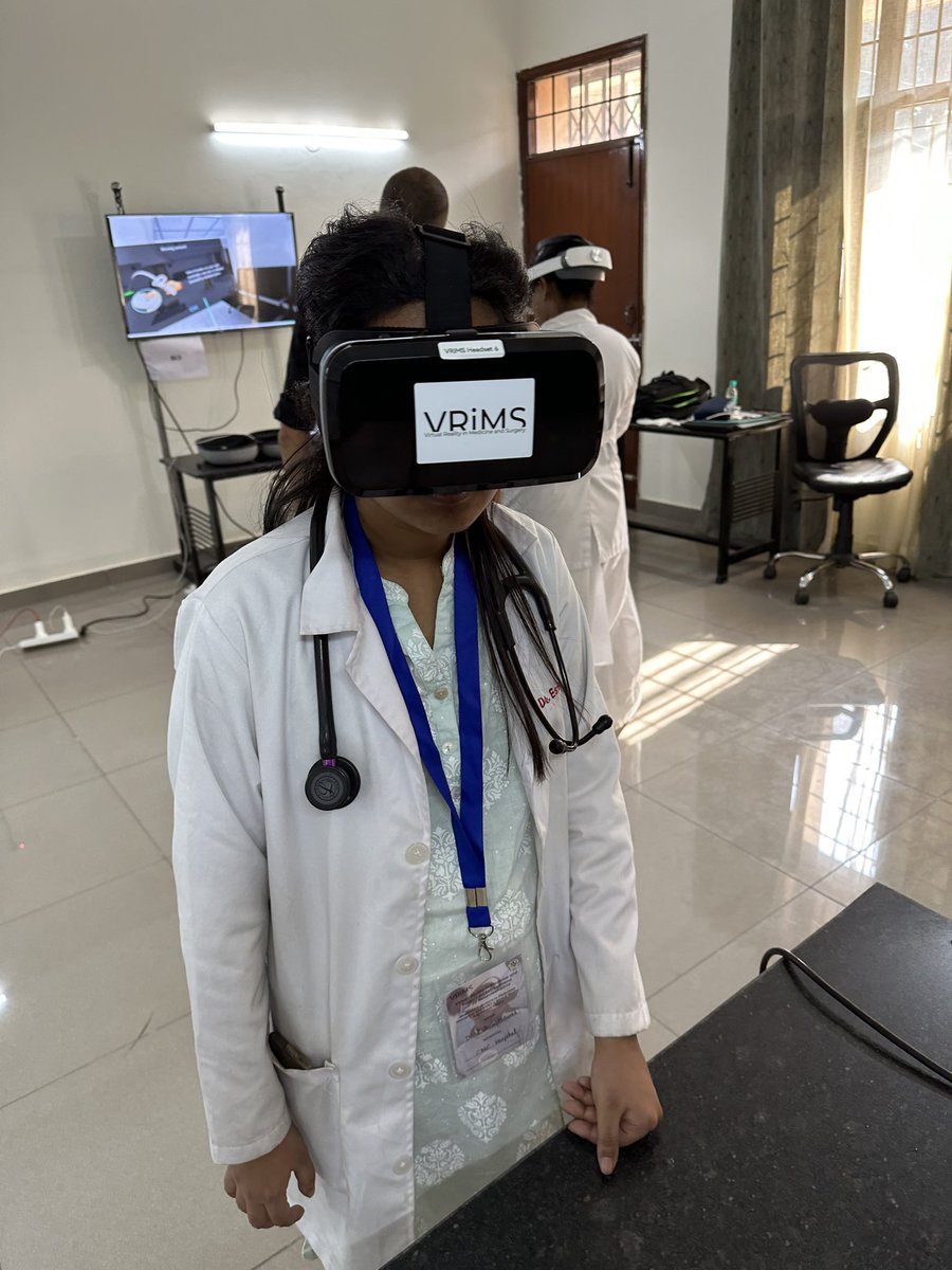 jagdhanda tweet media